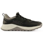 Keen - Versacore WP - Multisportschuhe Gr 10;10