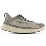 Keen - WK450 - Multisportschuhe Gr 11