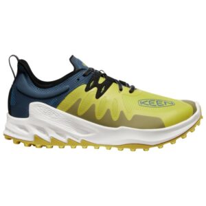 Keen - Zionic Speed - Multisportschuhe Gr 8