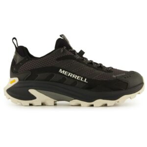 Merrell - Moab Speed 2 GTX - Multisportschuhe Gr 41