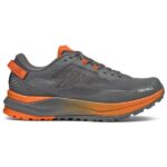 Tecnica - Spark S GTX - Multisportschuhe Gr 10;10