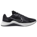 Nike - MC Trainer 2 - Multisportschuhe Gr 10;8