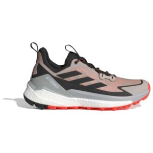 adidas Terrex - Terrex Free Hiker 2 Low - Multisportschuhe Gr 14