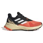 adidas Terrex - Terrex Soulstride - Multisportschuhe Gr 10