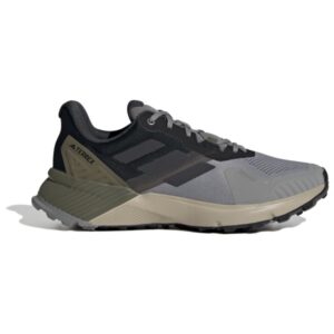 adidas Terrex - Terrex Soulstride - Multisportschuhe Gr 10;10