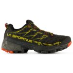 La Sportiva - Akyra - Trailrunningschuhe Gr 42