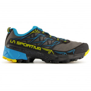 La Sportiva - Akyra - Trailrunningschuhe Gr 39