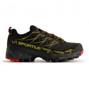 La Sportiva - Akyra - Trailrunningschuhe Gr 39