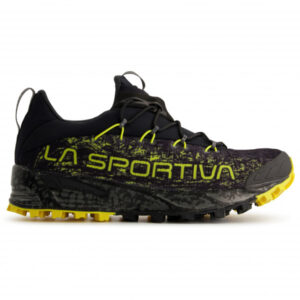 La Sportiva - Tempesta GTX - Trailrunningschuhe Gr 40;40