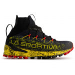 La Sportiva - Uragano GTX - Trailrunningschuhe Gr 41