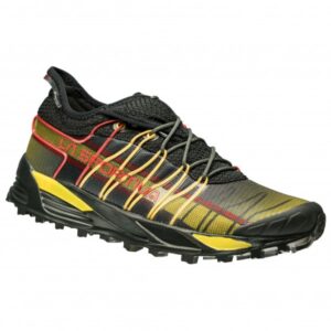 La Sportiva - Mutant - Trailrunningschuhe Gr 41