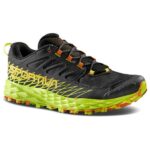 La Sportiva - Lycan GTX - Trailrunningschuhe Gr 44