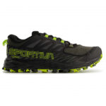 La Sportiva - Lycan GTX - Trailrunningschuhe Gr 41;42;42