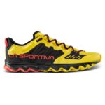 La Sportiva - Helios III - Trailrunningschuhe Gr 47