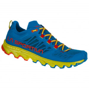 La Sportiva - Helios III - Trailrunningschuhe Gr 40