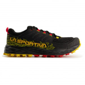 La Sportiva - Lycan II - Trailrunningschuhe Gr 41;41