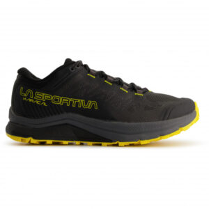 La Sportiva - Karacal - Trailrunningschuhe Gr 41;41