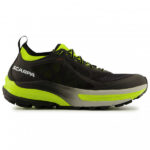 Scarpa - Golden Gate - Trailrunningschuhe Gr 42