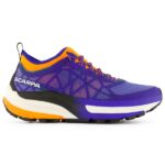 Scarpa - Golden Gate - Trailrunningschuhe Gr 46