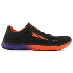 Altra - Escalante Racer - Runningschuhe Gr 12 schwarz