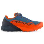 Dynafit - Ultra 50 GTX - Trailrunningschuhe Gr 8 bunt