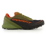 Dynafit - Ultra 50 GTX - Trailrunningschuhe Gr 11;11