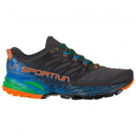 La Sportiva - Akasha II - Trailrunningschuhe Gr 46