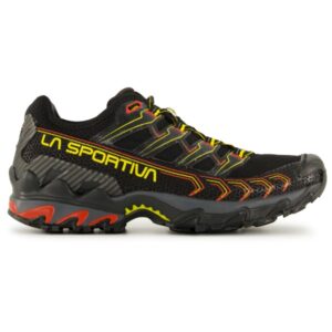 La Sportiva - Ultra Raptor II - Trailrunningschuhe Gr 48