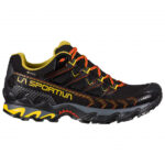 La Sportiva - Ultra Raptor II GTX - Trailrunningschuhe Gr 46