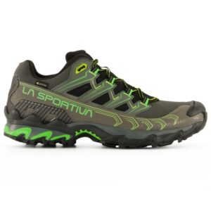 La Sportiva - Ultra Raptor II GTX - Trailrunningschuhe Gr 45