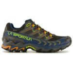 La Sportiva - Ultra Raptor II GTX - Trailrunningschuhe Gr 40 blau