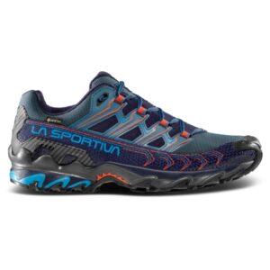 La Sportiva - Ultra Raptor II GTX - Trailrunningschuhe Gr 49