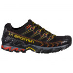 La Sportiva - Ultra Raptor II Wide - Trailrunningschuhe Gr 41