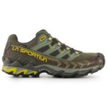 La Sportiva - Ultra Raptor II Wide GTX - Trailrunningschuhe Gr 46