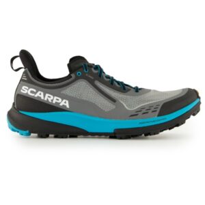 Scarpa - Golden Gate Kima RT - Trailrunningschuhe Gr 41;41