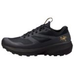 Arc'teryx - Norvan LD 3 - Trailrunningschuhe Gr 12