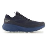 Arc'teryx - Norvan LD 3 - Trailrunningschuhe Gr 10;10