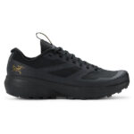 Arc'teryx - Norvan LD 3 GTX - Trailrunningschuhe Gr 11