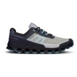 On - Cloudvista - Trailrunningschuhe Gr 47