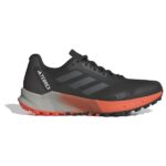 adidas Terrex - Terrex Agravic Flow 2 - Trailrunningschuhe Gr 10