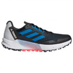 adidas Terrex - Terrex Agravic Flow 2 - Trailrunningschuhe Gr 10;10