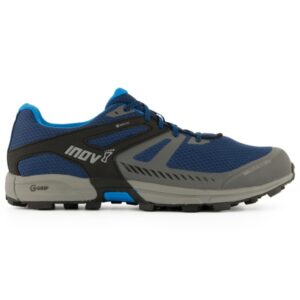 Inov-8 - Roclite G 315 GTX V2 - Trailrunningschuhe Gr 40