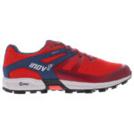 Inov-8 - Roclite G 315 GTX V2 - Trailrunningschuhe Gr 44