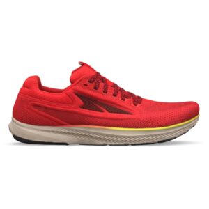 Altra - Escalante 3 - Runningschuhe Gr 13 rot