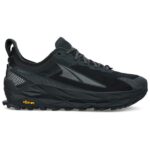 Altra - Olympus 5 - Trailrunningschuhe Gr 10