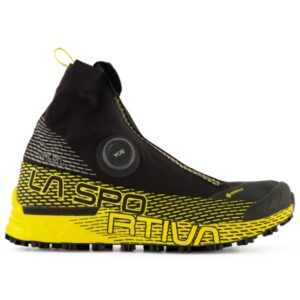 La Sportiva - Cyklon Cross GTX - Trailrunningschuhe Gr 40;40