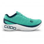 Topo Athletic - Specter - Runningschuhe Gr 9