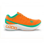 Topo Athletic - Specter - Runningschuhe Gr 9