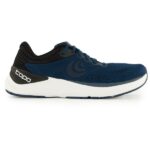 Topo Athletic - Ultrafly 4 - Runningschuhe Gr 9