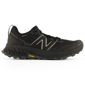 New Balance - Fresh Foam X Hierro V7 GTX - Trailrunningschuhe Gr 10;10